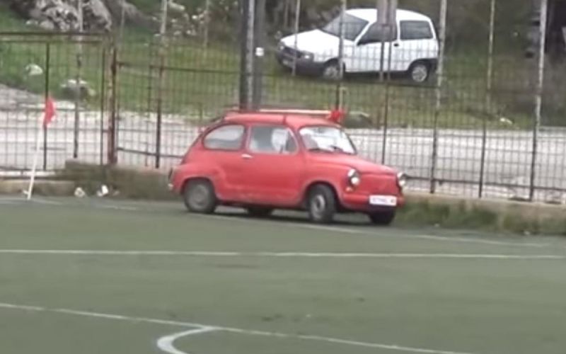 cetinje.jpg