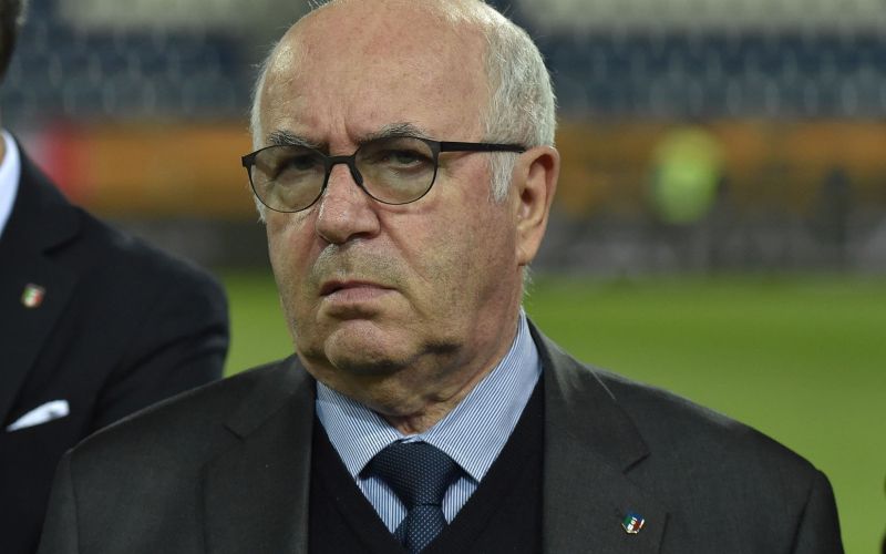Carlo Tavecchio.jpg