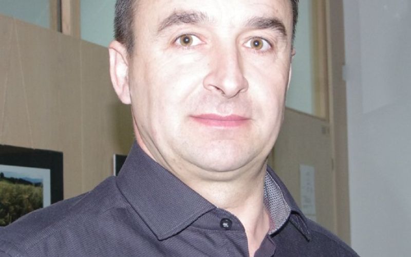 d09_raduljamilanmarkelc.jpg
