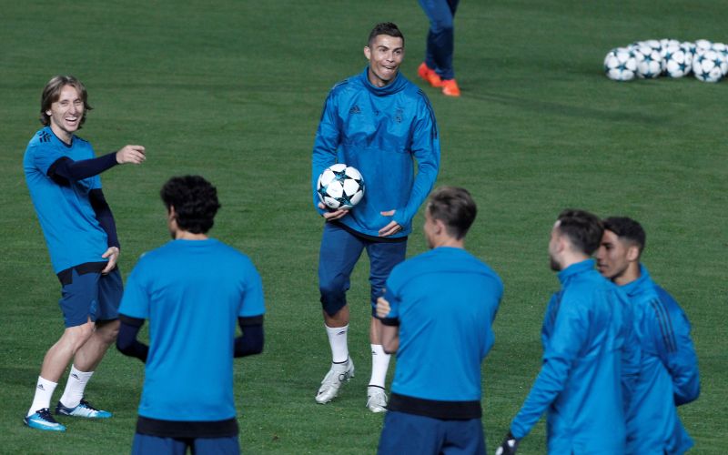 ronaldo re.jpg