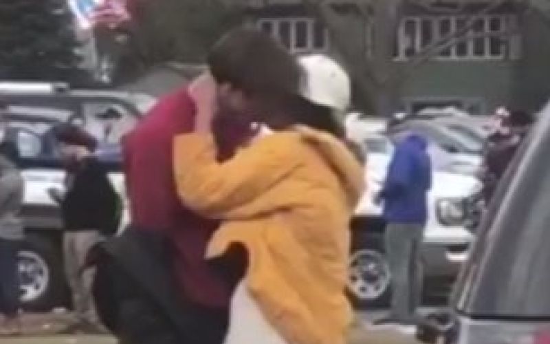 Malia Obama.jpg