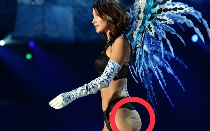 Bella Hadid, zadnjica, označeno.jpg