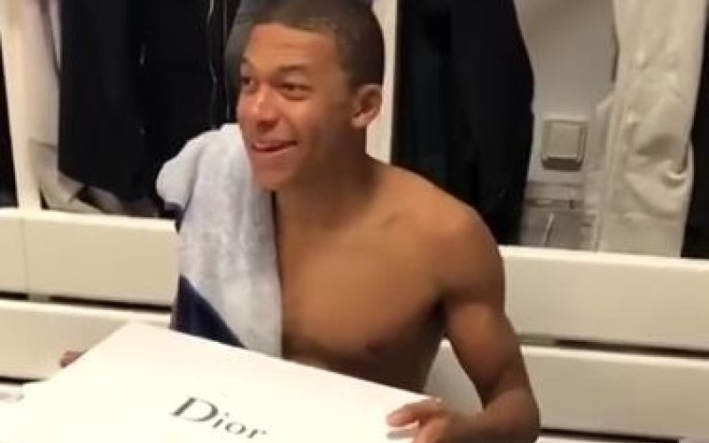 mbappe.jpg