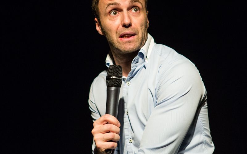 LOKA GOSTIŠČE RANKO BABIČ MOŠKA COPATA