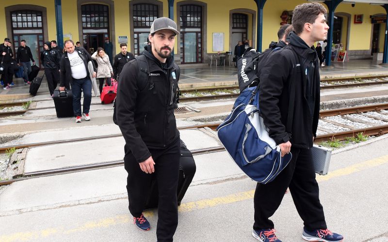 klemen pretnar.jpg