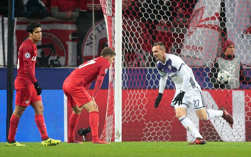 maribor, spartak_resize.jpg