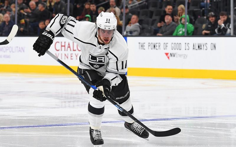 kopitar pm