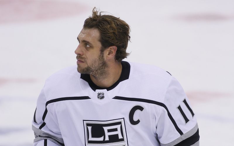 681-1-kopitar pm.jpg
