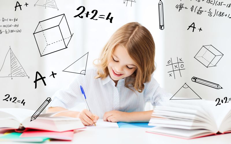 mojsoncek_ThinkstockPhotos-184441005.jpg