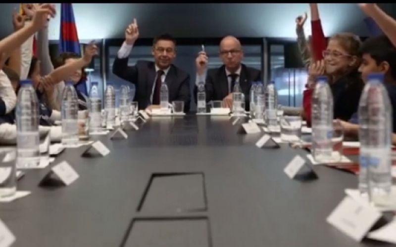 barcelona.jpg