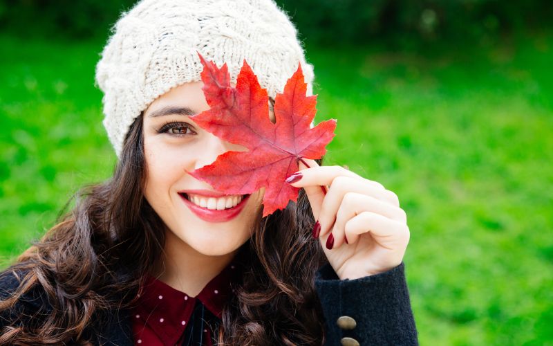 zdravje_ThinkstockPhotos-494583760.jpg