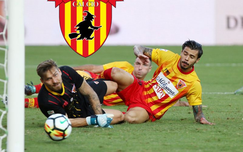 benevento.jpg
