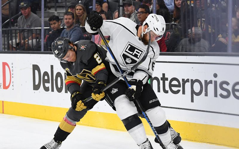 los angeles kings re.jpg