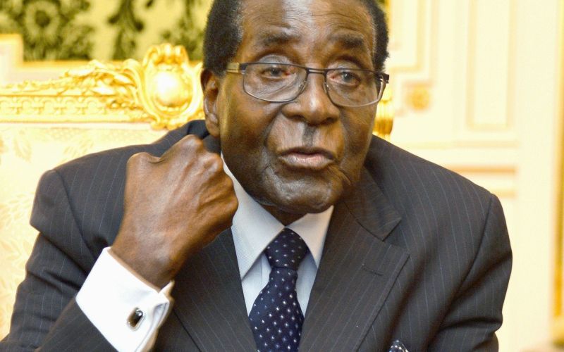 robert mugabe.jpg