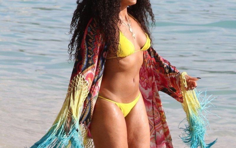 ashanti.jpg