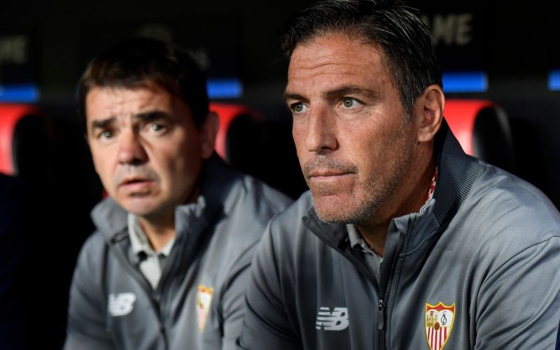 eduardo berizzo.jpg