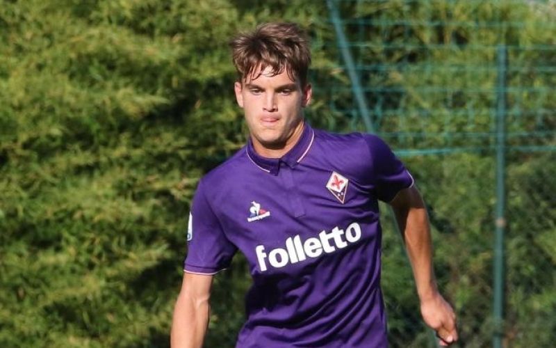vitja valencic fiorentina.jpeg