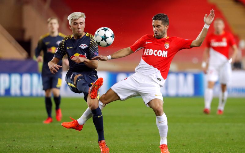 kampl leipzig re.jpg