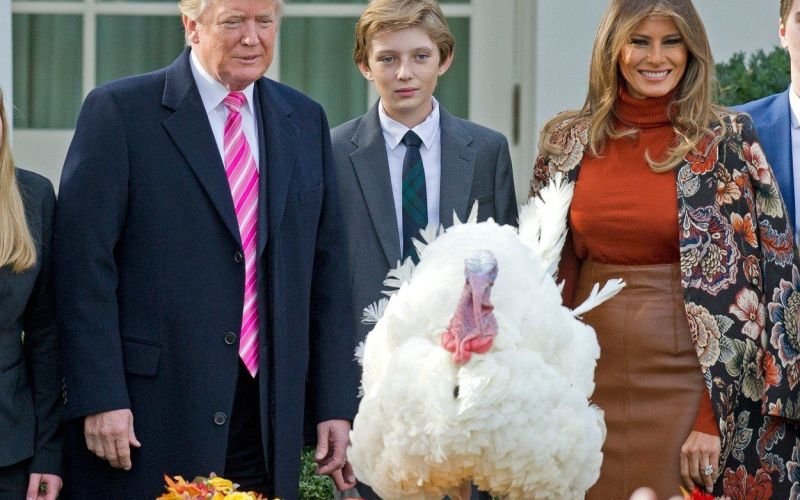 trump.jpg