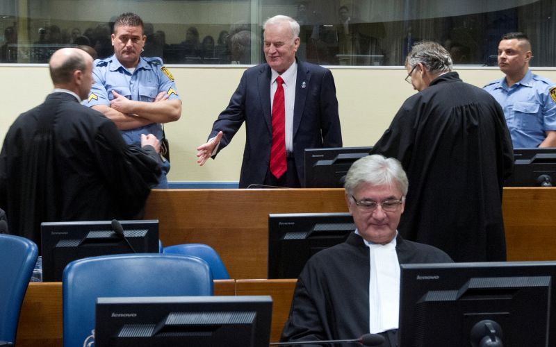 ratko mladić_sodba_haaško sodišče.jpg