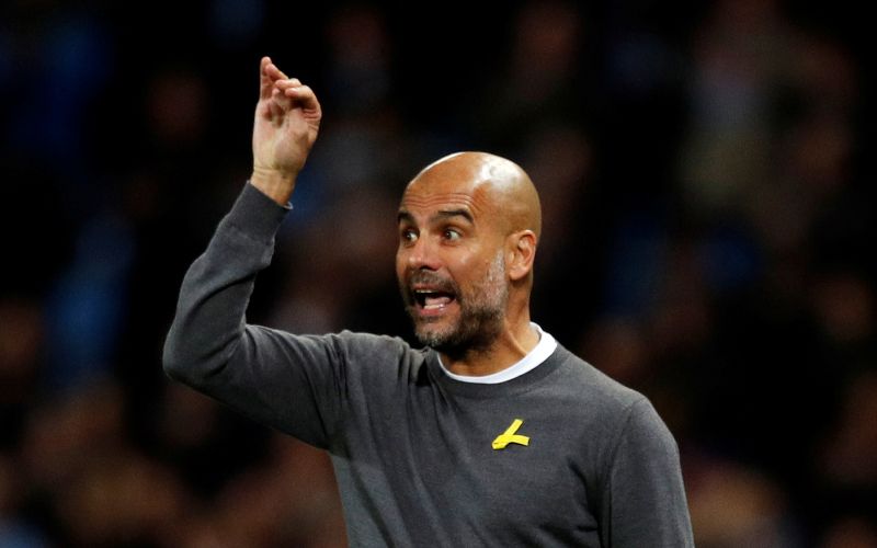 guardiola.jpg