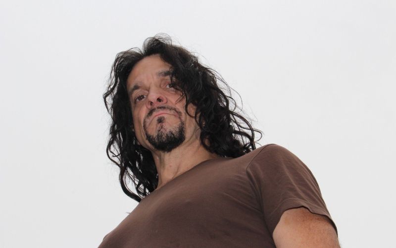 Matthew Roberts.jpg