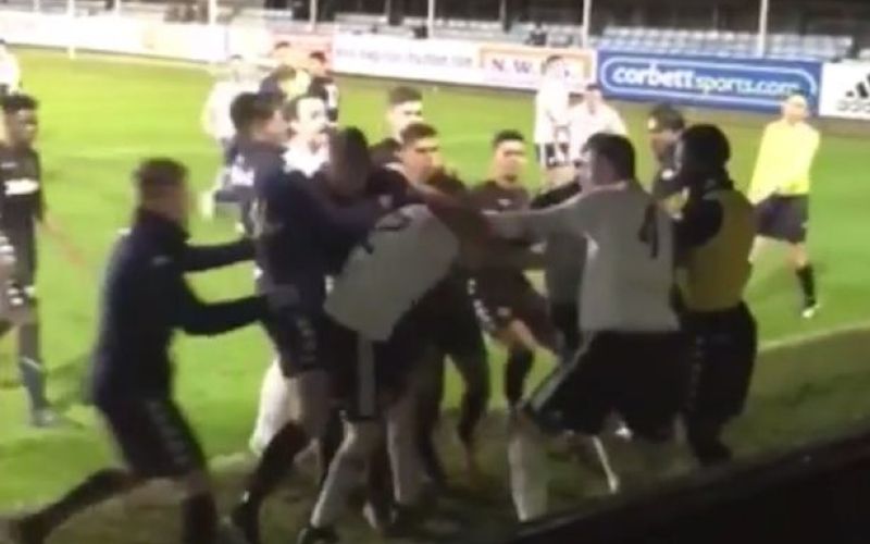 Rhyl-fight.jpg