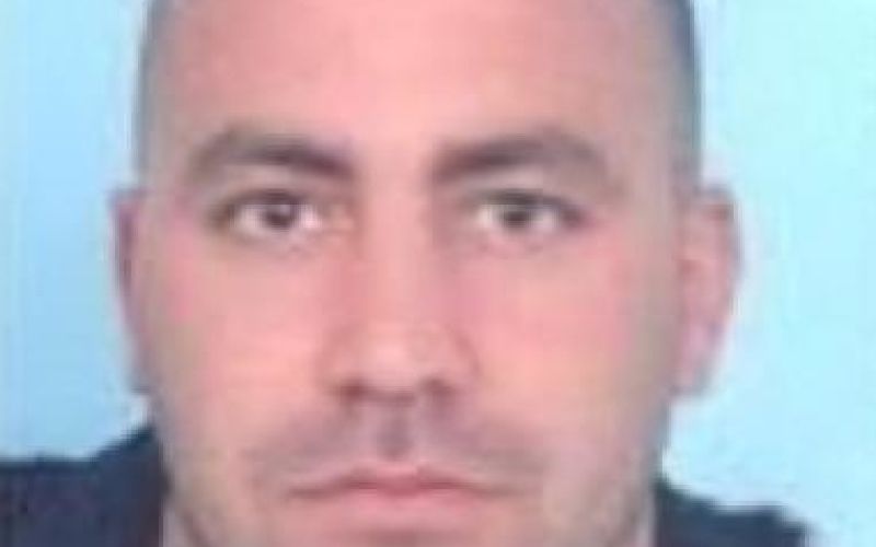 darjan ješovnik.png