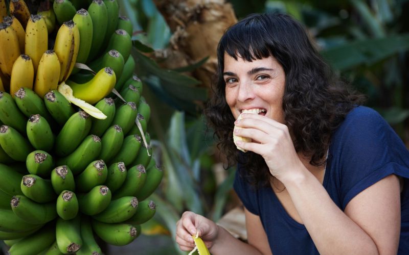 banane