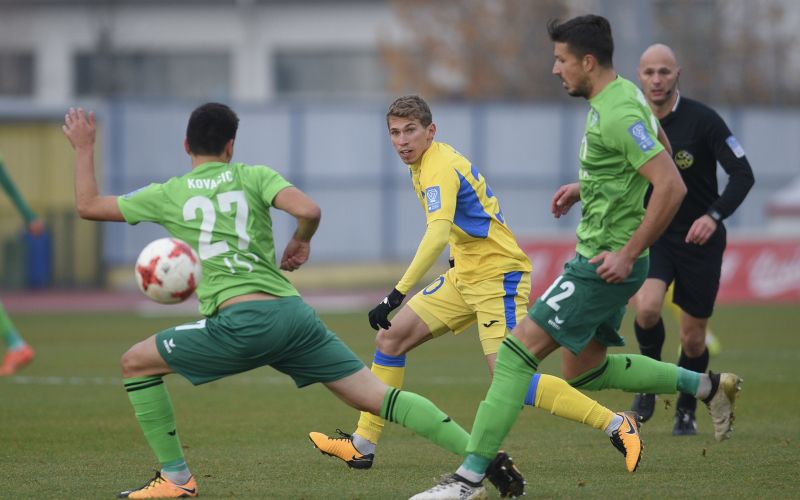 petar franjic domzale.jpg