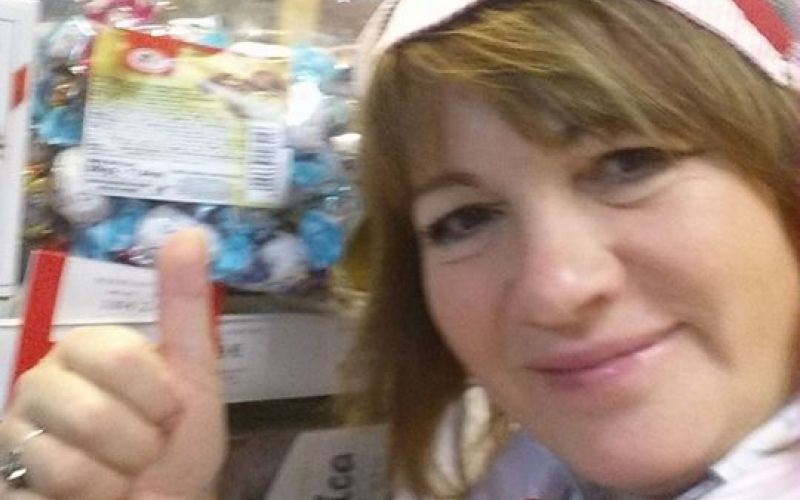 sabina mlakar sluzba.jpg