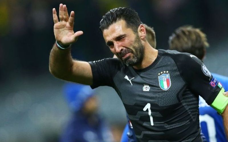 buffon.jpg