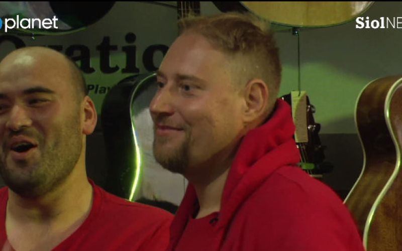 henrik rima.jpg