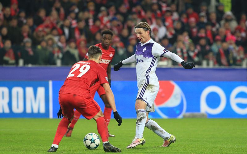 dare vrsic maribor spartak dw.jpg