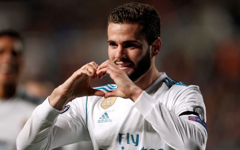 nacho real madrid.jpg
