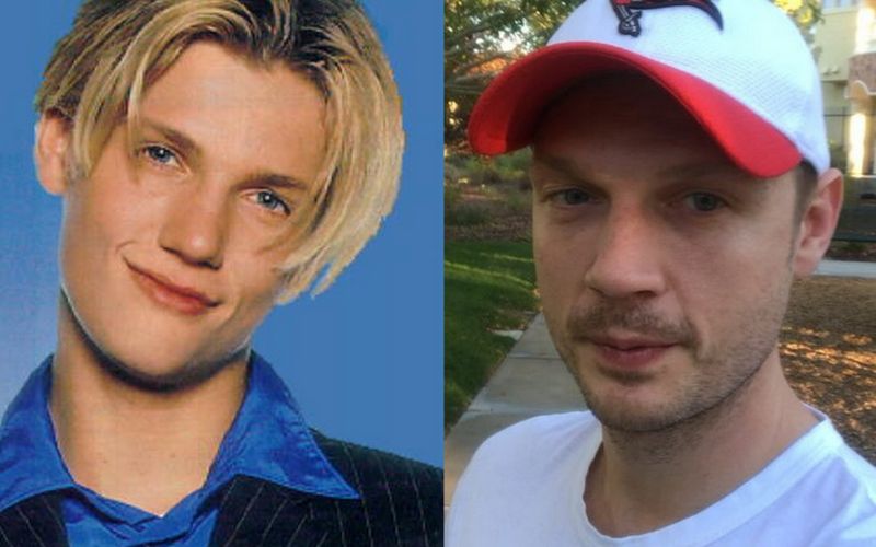 nick carter uvodna.jpg