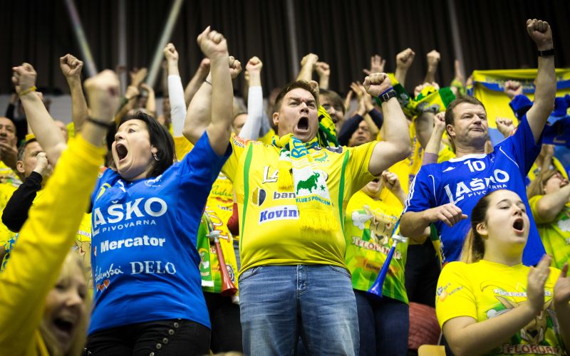 celje pl af.jpg.jpg
