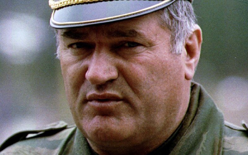 ratko mladić.jpg