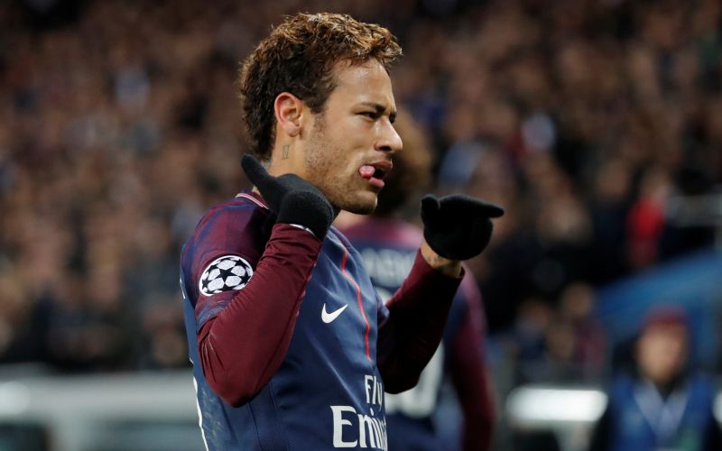 neymar psg.jpg