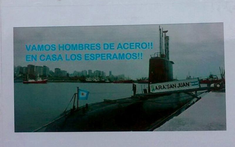 ARA San Juan.jpg