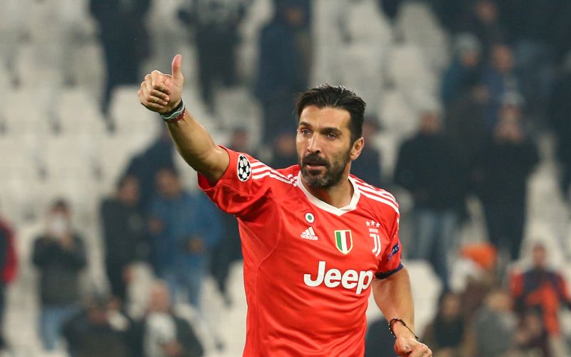 gianluigi buffon juventus.jpg