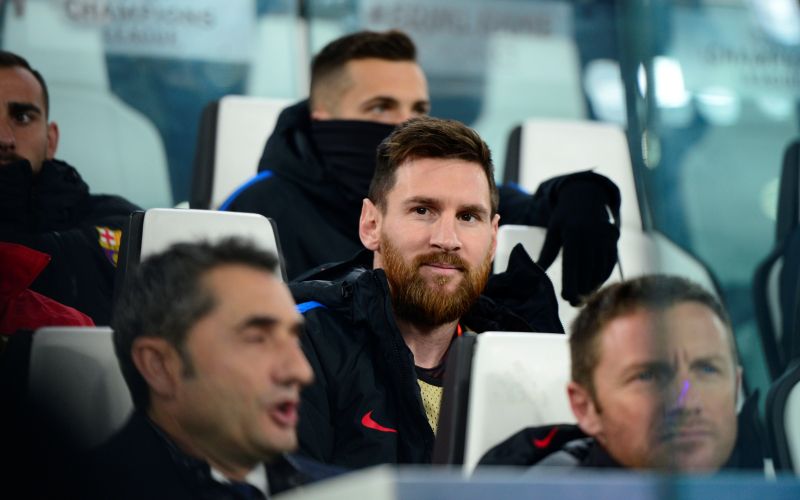 lionel messi barcelona juventus.jpg