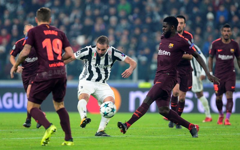 juventus re.jpg