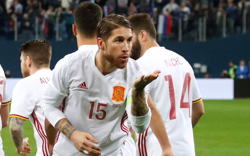 ramos re.jpg