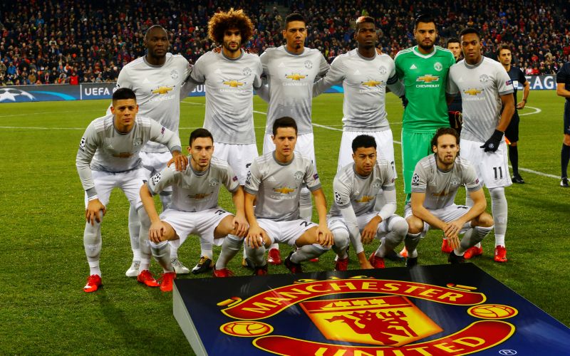 manchester united re.jpg