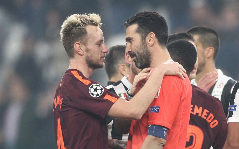 rakitic buffon.jpg