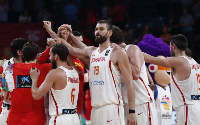 spanija kosarka re.jpg