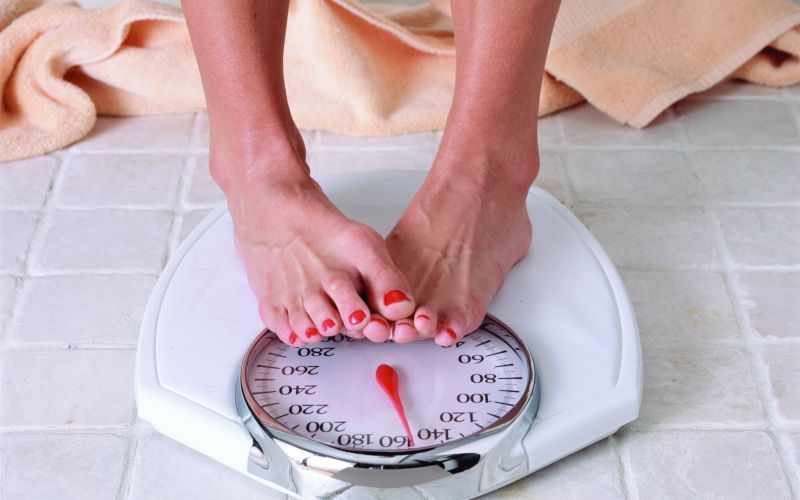 prehrana_ThinkstockPhotos-135697577.jpg