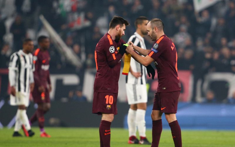 iniesta messi re.jpg