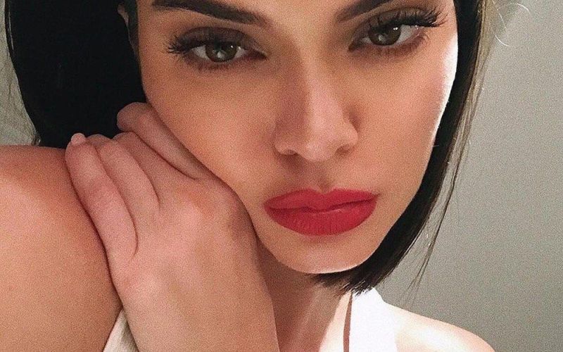 kendall.jpg